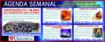 AGENDA SEMANAL HORIZONTAL